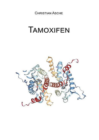 Tamoxifen