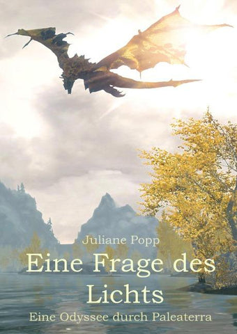 Eine Frage des Lichts