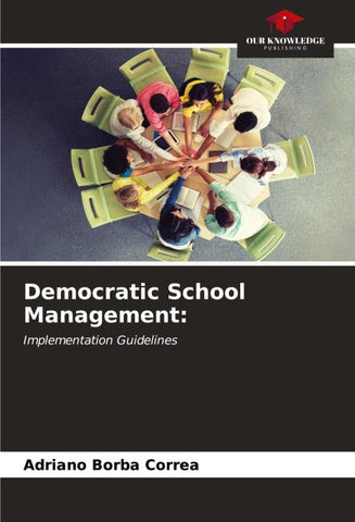 Democratic School Management: