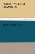 The Flaming Jewel