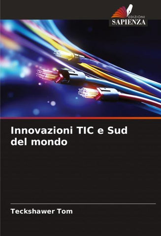 Innovazioni TIC e Sud del mondo