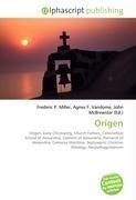 Origen