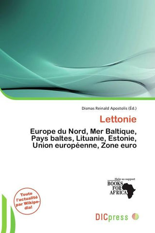 Lettonie