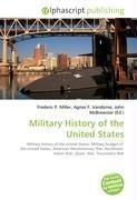 Military History of the United States