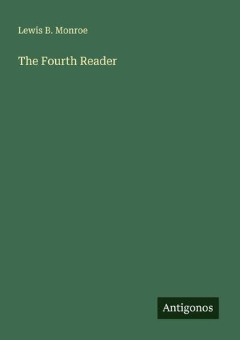 The Fourth Reader