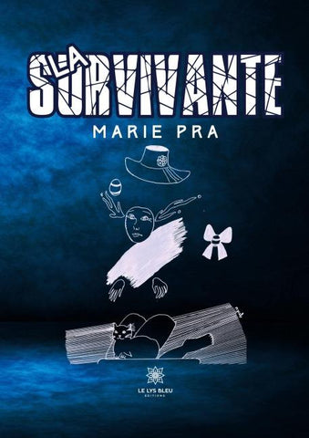 La survivante
