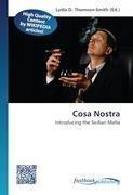 Cosa Nostra