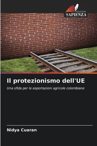 Il protezionismo dell'UE