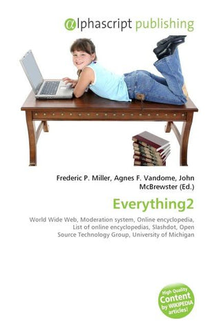 Everything2