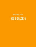 ESSENZEN orange