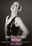 Iniziazione BDSM