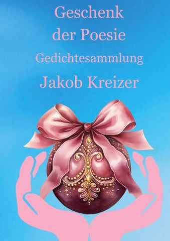Geschenk der Poesie