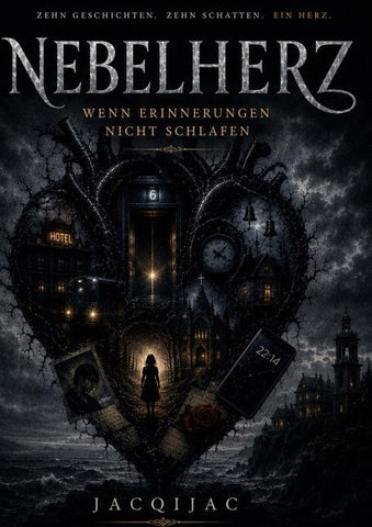 Nebelherz