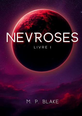 Névroses