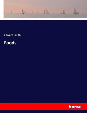 Foods