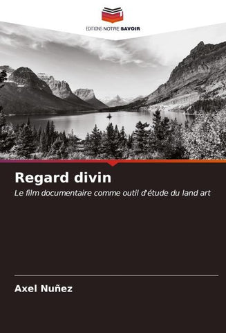 Regard divin