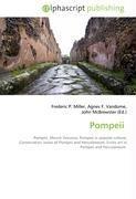 Pompeii