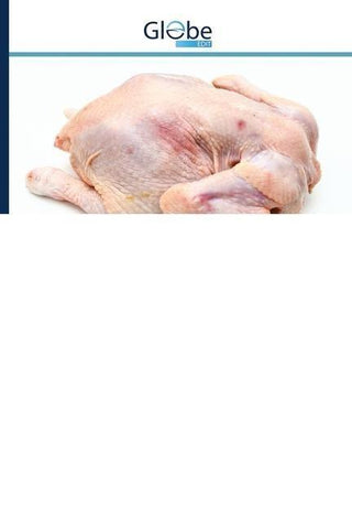 KARKAS AYAM