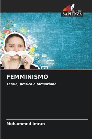 FEMMINISMO