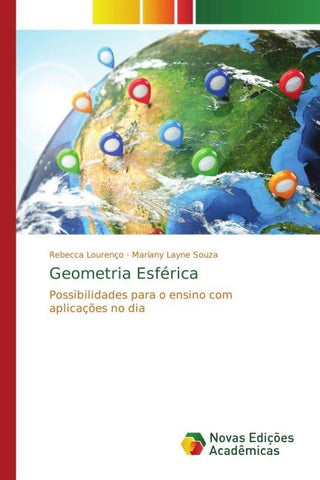 Geometria Esférica