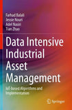 Data Intensive Industrial Asset Management