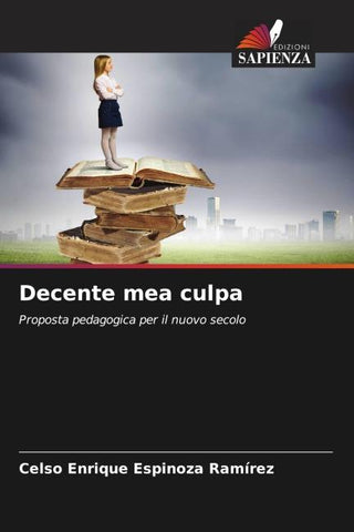 Decente mea culpa