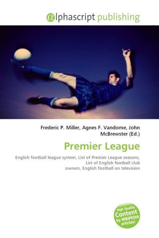 Premier League