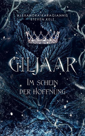 Giljaar