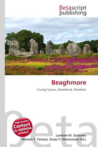 Beaghmore