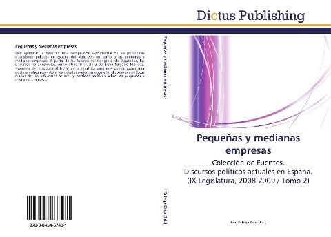 Pequeñas y medianas empresas