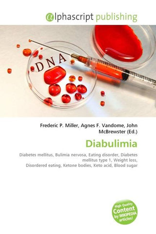 Diabulimia