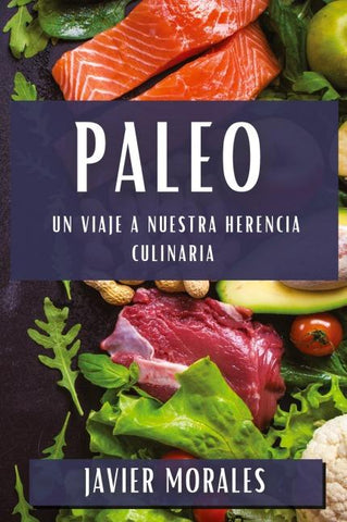 Paleo