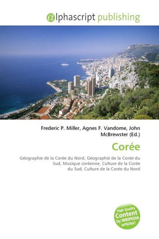 Corée
