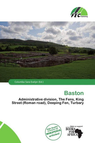 Baston