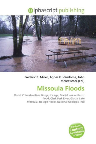Missoula Floods
