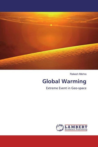 Global Warming