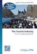 The Tourist Industry