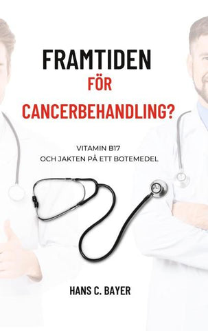Framtiden för cancerbehandling?