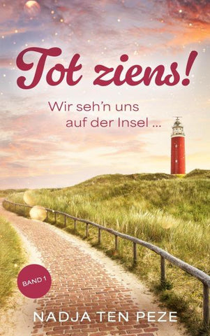 Tot ziens!
