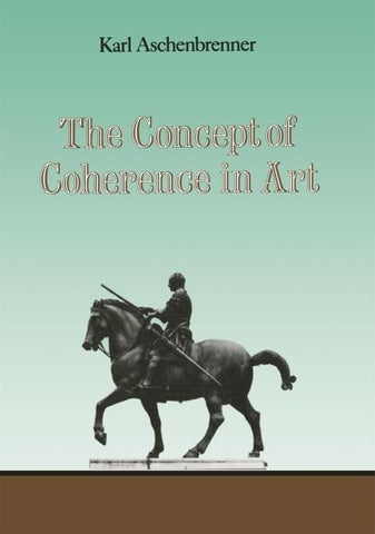The Concept of Coherence in Art