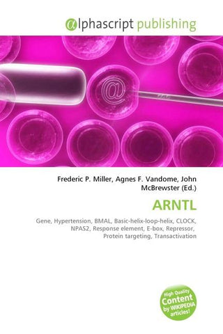 ARNTL