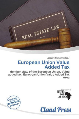 European Union Value Added Tax
