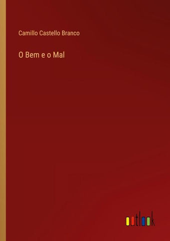 O Bem e o Mal
