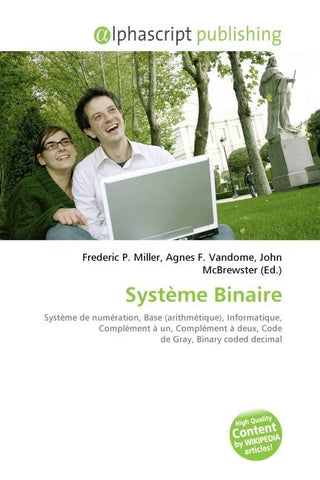 Système Binaire
