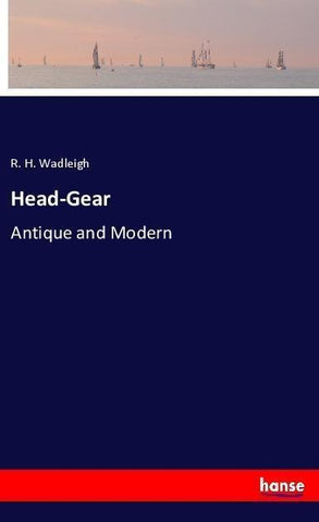 Head-Gear