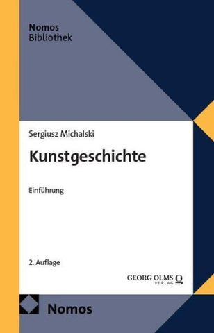 Kunstgeschichte