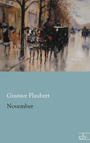 November