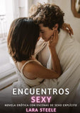 Encuentros Sexy