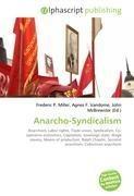 Anarcho-Syndicalism