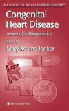 Congenital Heart Disease